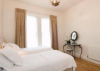 Europa House 4* Londra